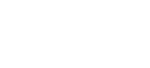 Other RS Dane County Title logo