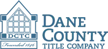 DaneCountylogo